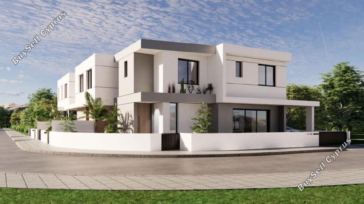 3 bedroom detached house for sale pyla larnaca 1680188 image 4365811