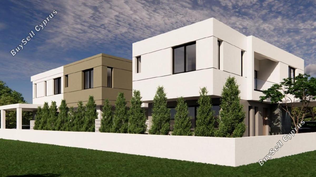 3 bedroom detached house for sale pyla larnaca 1680188 image 4365812