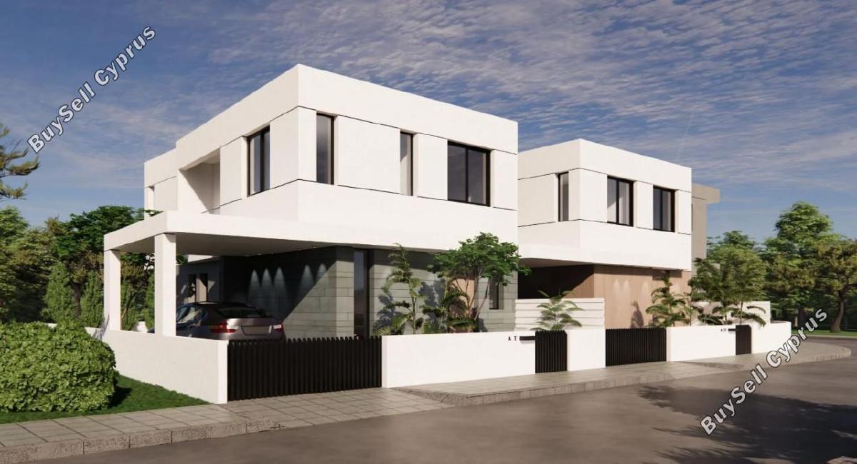 3 bedroom detached house for sale pyla larnaca 1680188 image 4365814