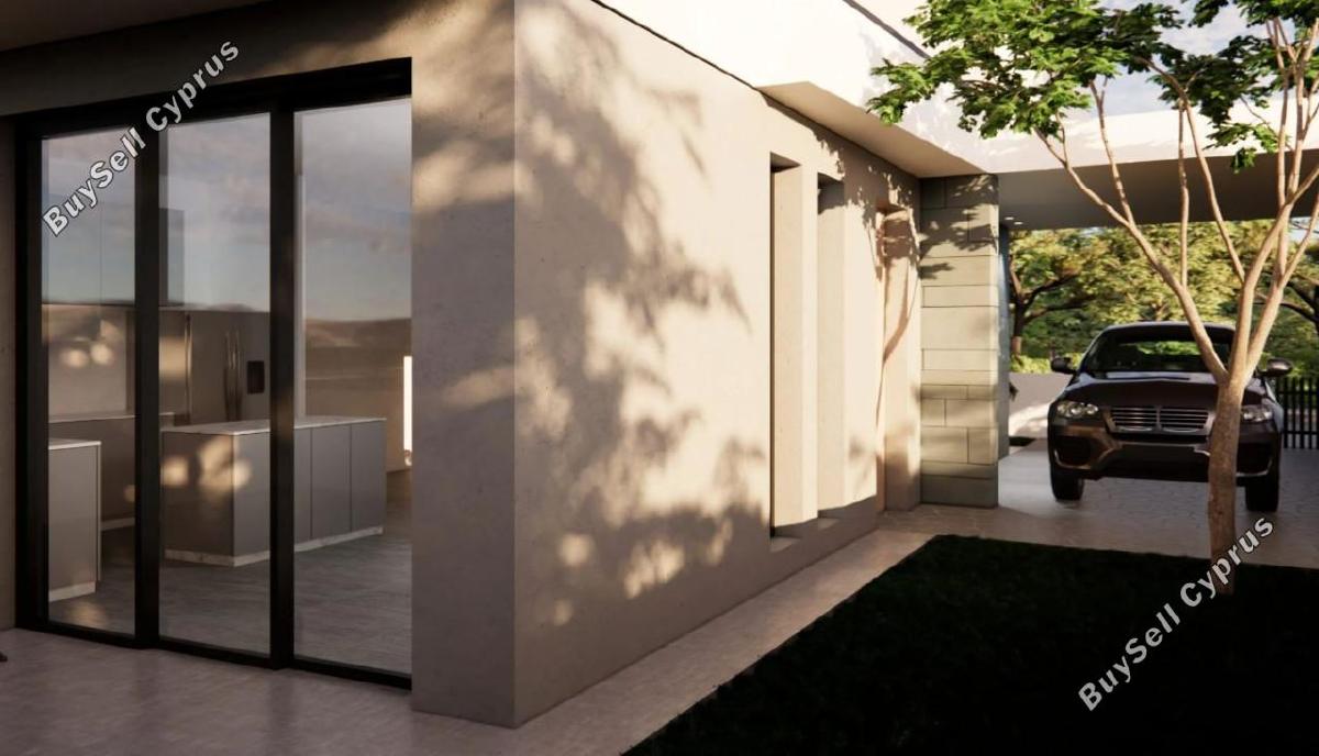 3 bedroom detached house for sale pyla larnaca 1680188 image 4365815