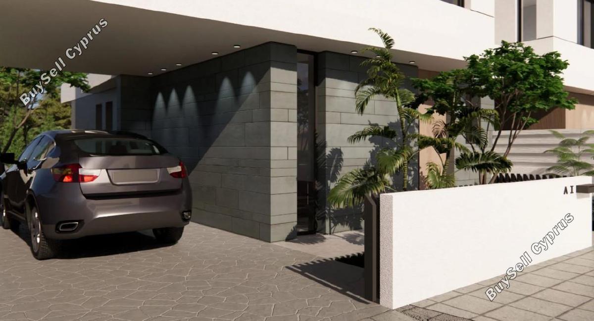 3 bedroom detached house for sale pyla larnaca 1680188 image 4365820
