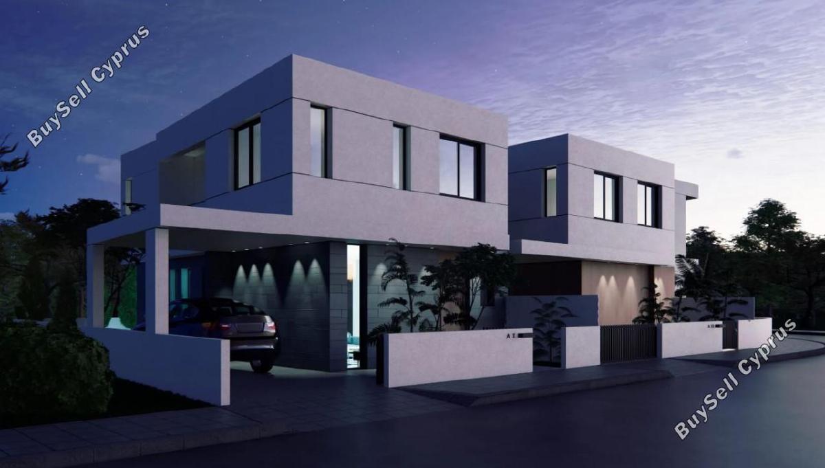 3 bedroom detached house for sale pyla larnaca 1680188 image 4365821