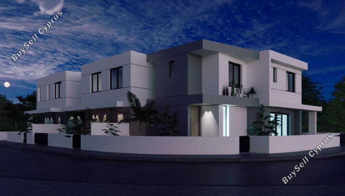 3 bedroom detached house for sale pyla larnaca 1680188 image 4365822