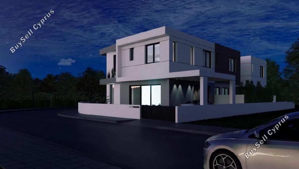 3 bedroom detached house for sale pyla larnaca 1680188 image 4365823