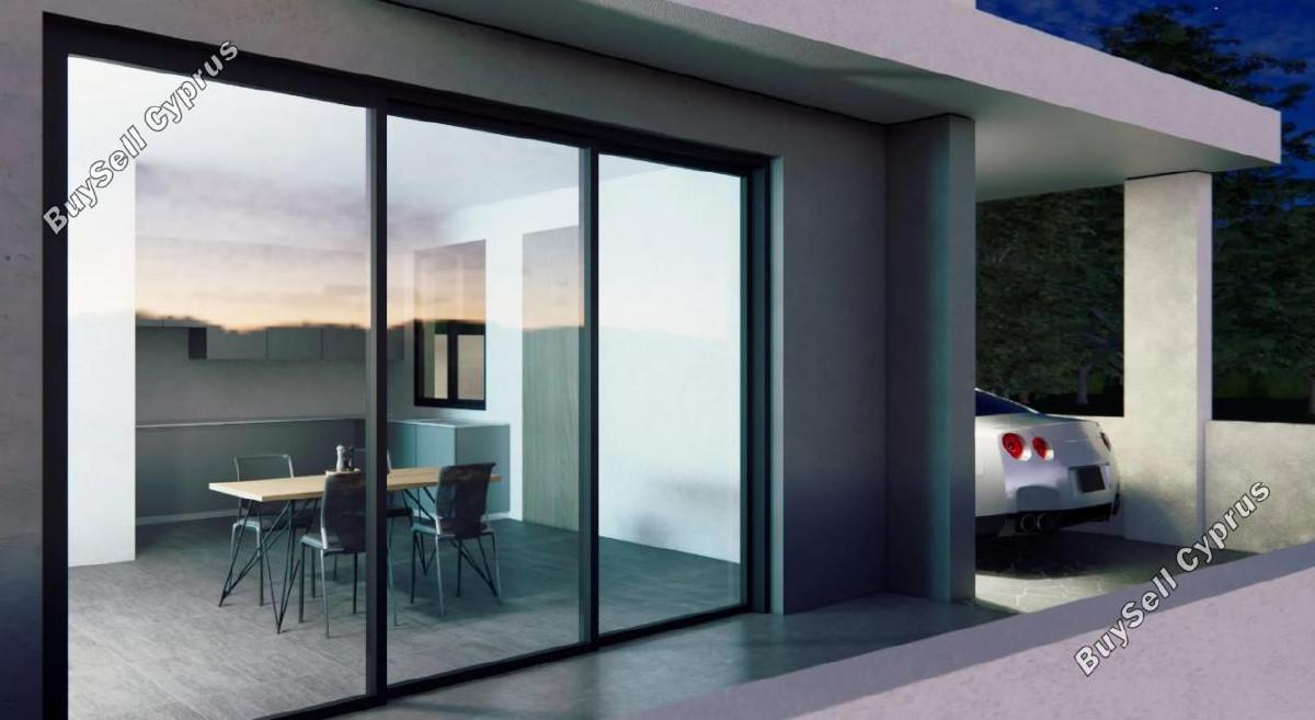 3 bedroom detached house for sale pyla larnaca 1680188 image 4365825