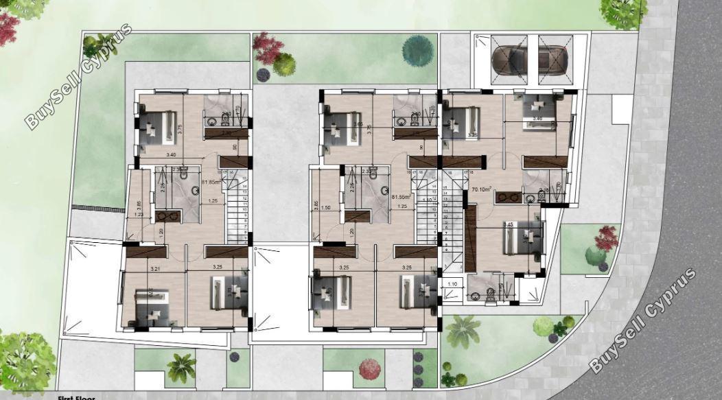 3 bedroom detached house for sale pyla larnaca 1680188 image 4365826