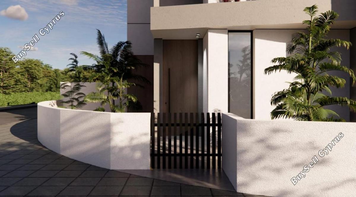 3 bedroom detached house for sale pyla larnaca 1680188 image 5162438