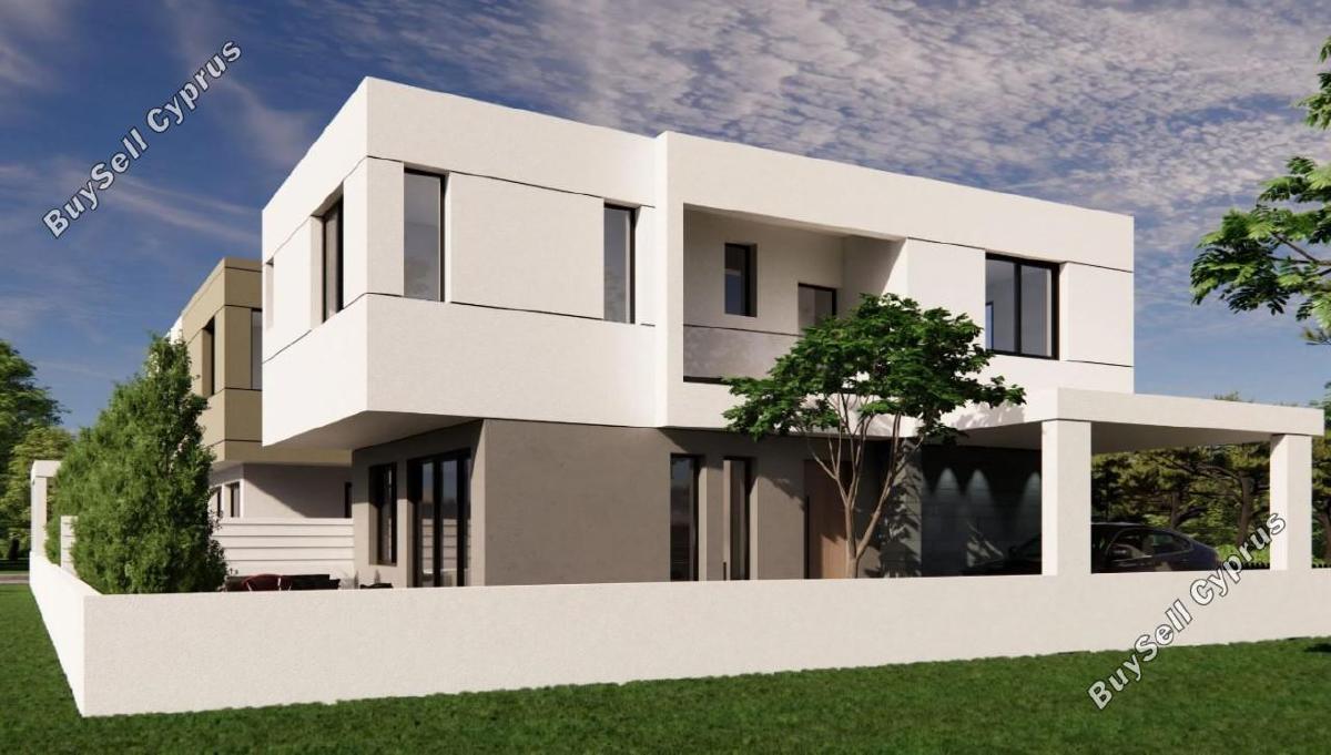 3 bedroom detached house for sale pyla larnaca 1680188 image 5162441