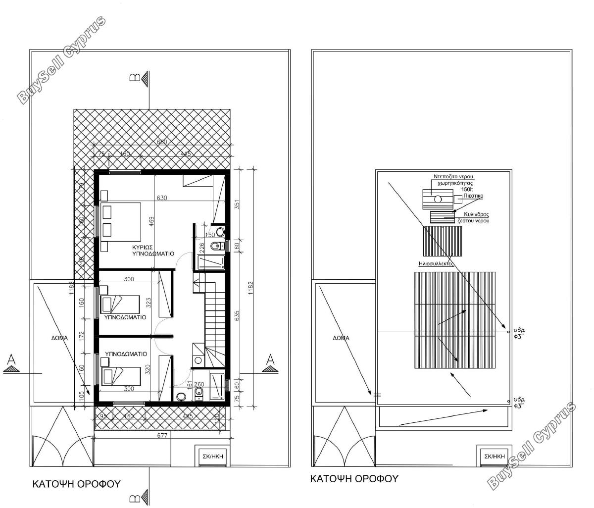 3 bedroom detached house for sale tseri nicosia 8566188 image 15628122
