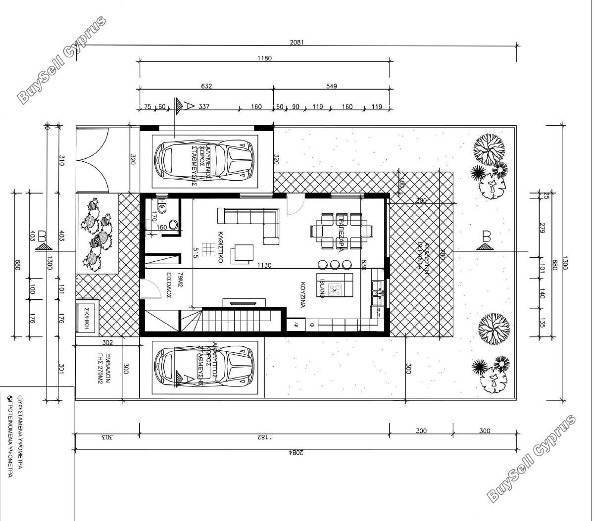 3 bedroom detached house for sale tseri nicosia 8566188 image 15628124