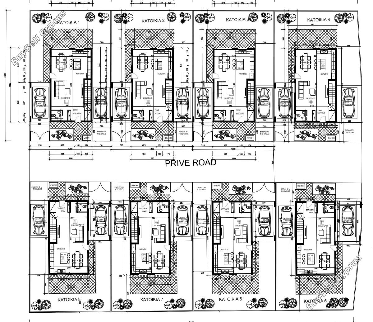 3 bedroom detached house for sale tseri nicosia 8566188 image 15628125
