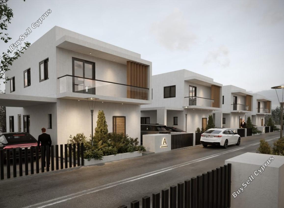 3 bedroom detached house for sale tseri nicosia 8566188 image 15628126