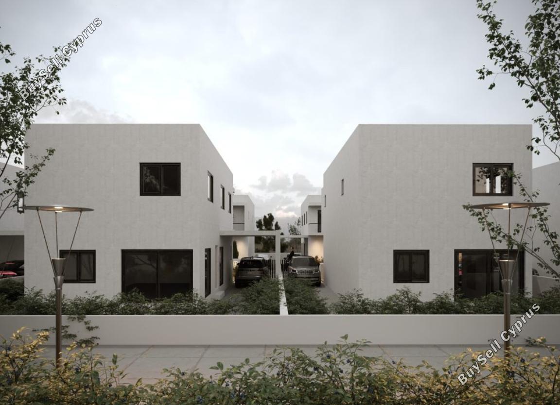 3 bedroom detached house for sale tseri nicosia 8566188 image 15628127