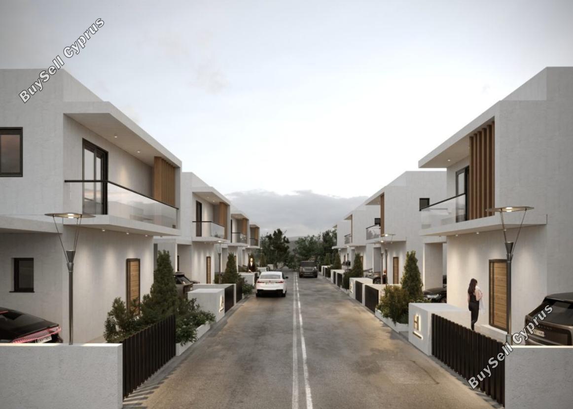 3 bedroom detached house for sale tseri nicosia 8566188 image 15628128