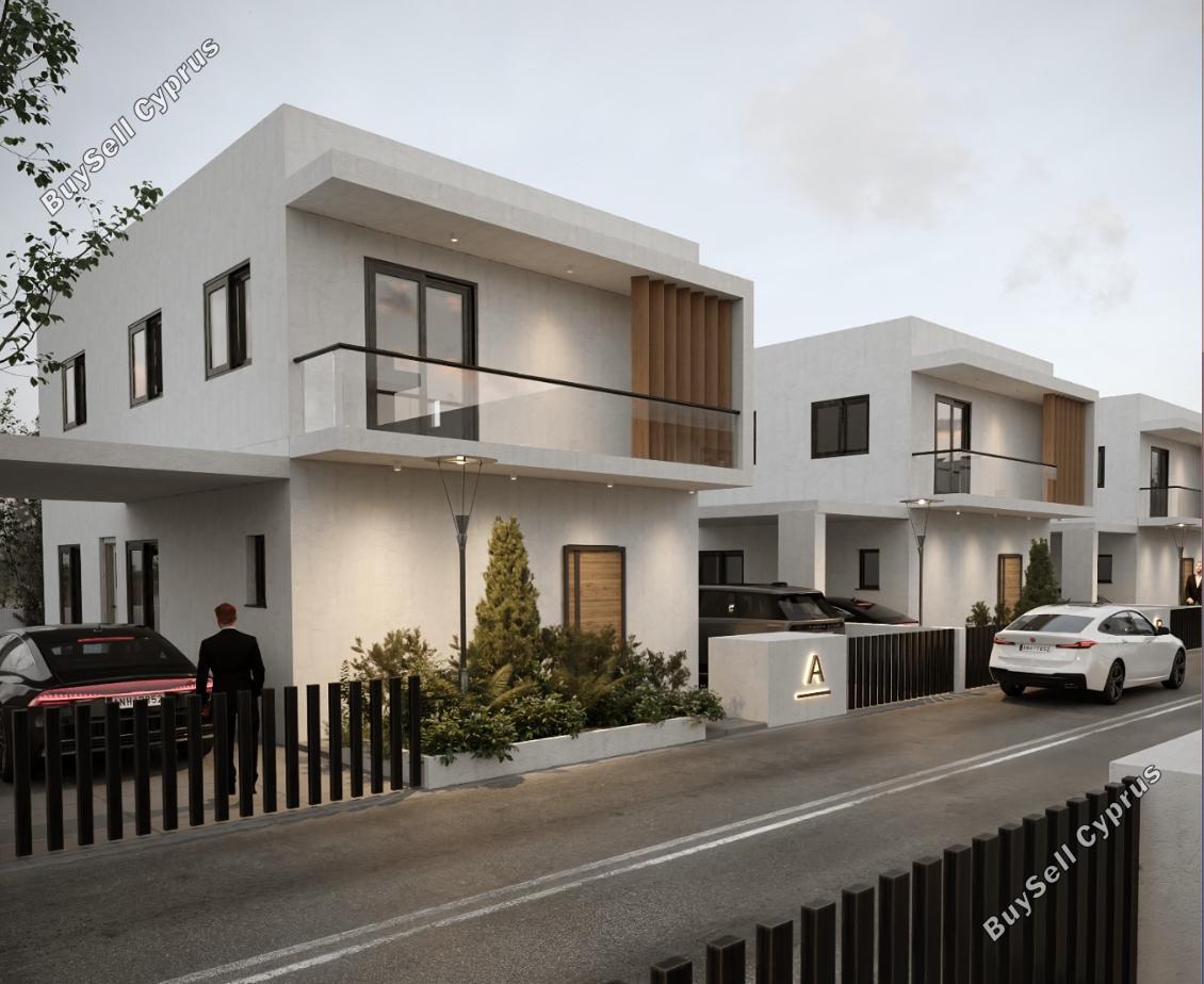 3 bedroom detached house for sale tseri nicosia 8566188 image 15628129