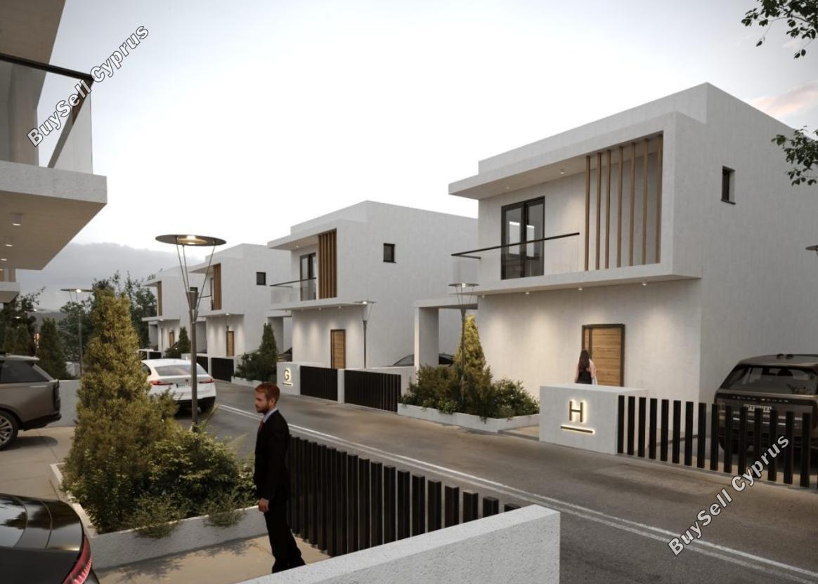 3 bedroom detached house for sale tseri nicosia 8566188 image 15628130