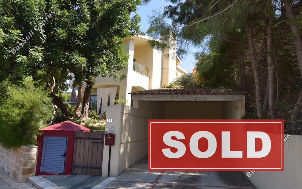3 bedroom detached house sold lofos tala paphos 828188 image 679694