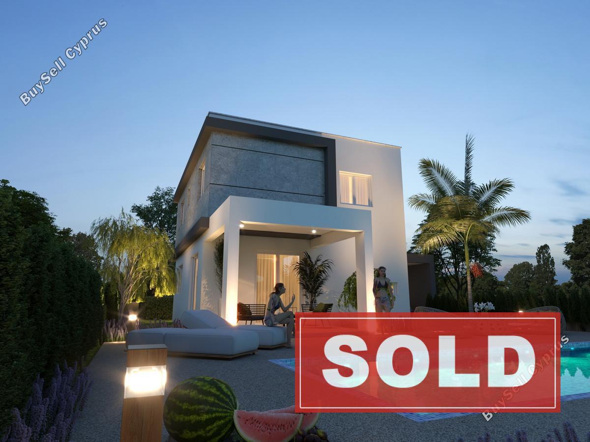3 bedroom detached house sold xylofagou larnaca 1792188 image 5924005