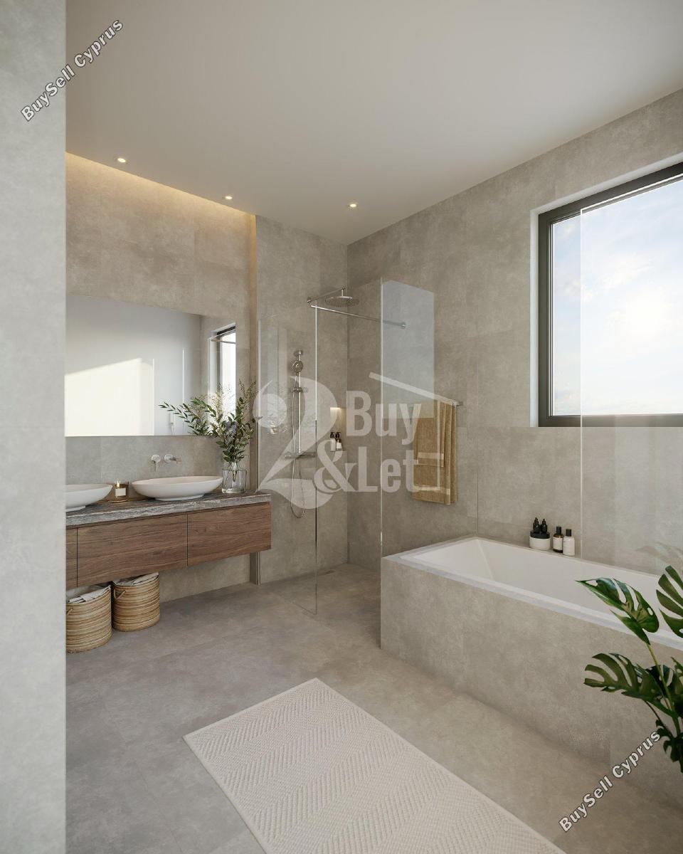 3 bedroom ground floor apartment for sale tserkezoi limassol 1931188 image 9280687