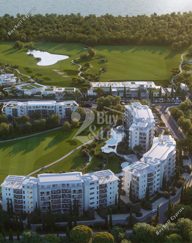 3 bedroom ground floor apartment for sale tserkezoi limassol 1931188 image 9280696