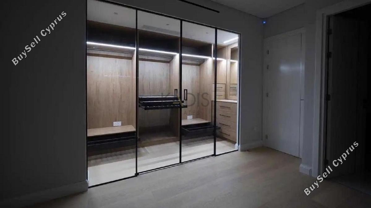 3 bedroom penthouse for sale germasogeia limassol 1644188 image 5886799