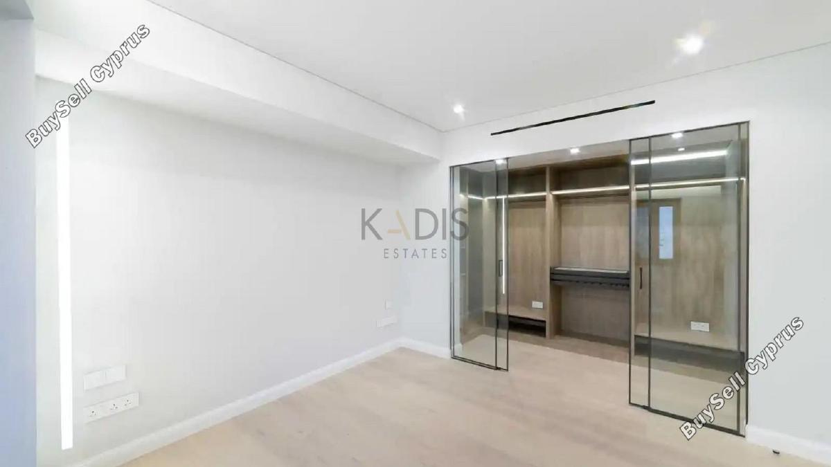 3 bedroom penthouse for sale germasogeia limassol 1644188 image 5886803