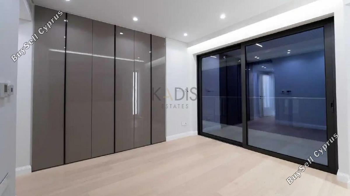 3 bedroom penthouse for sale germasogeia limassol 1644188 image 5886805