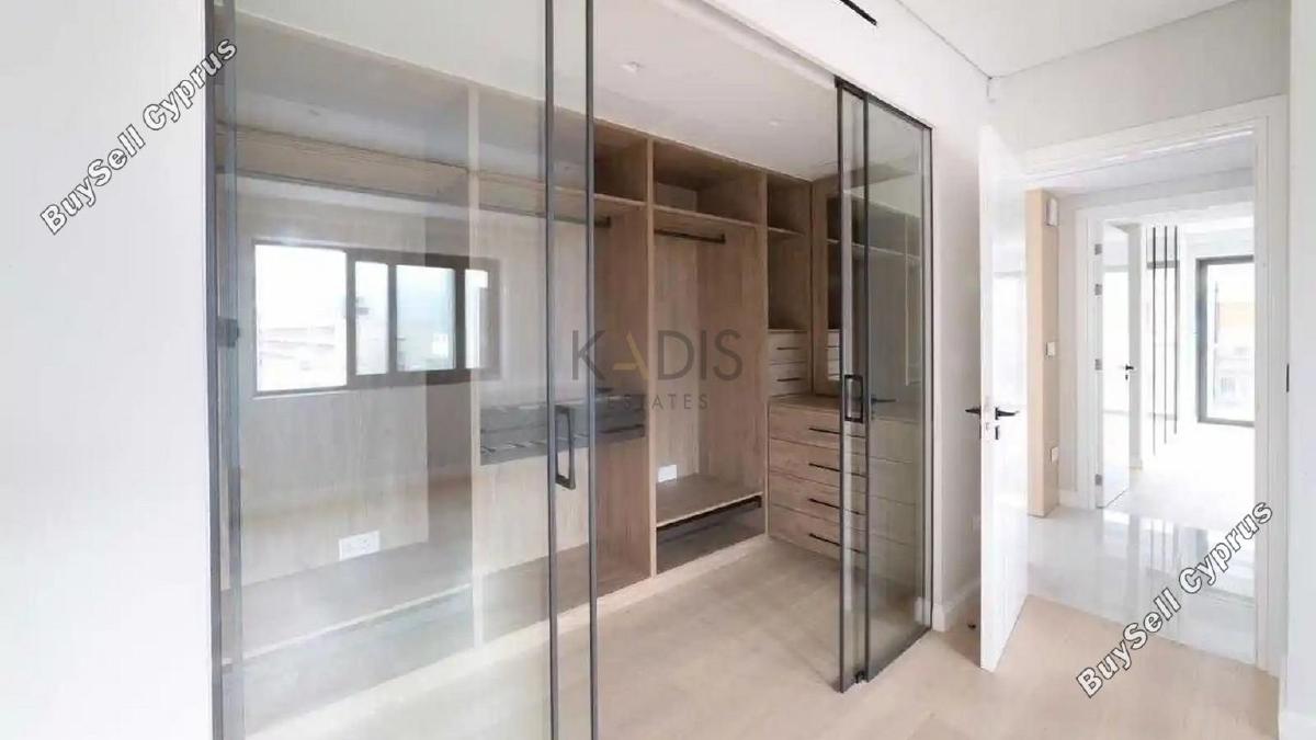 3 bedroom penthouse for sale germasogeia limassol 1644188 image 5886806