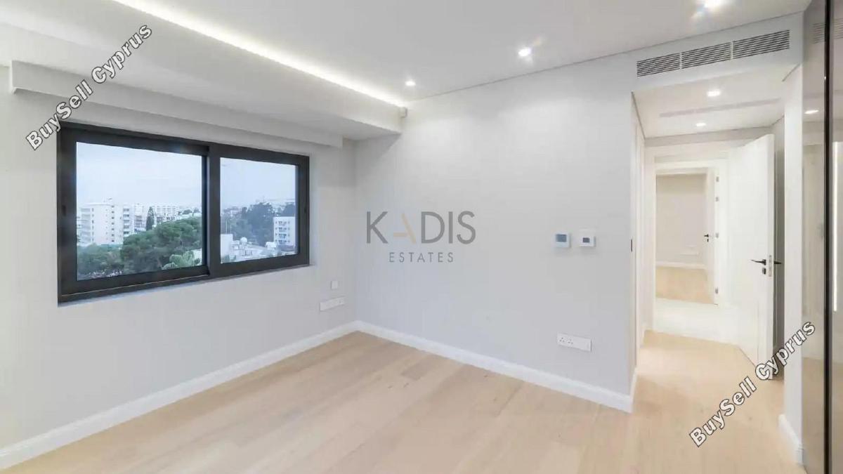 3 bedroom penthouse for sale germasogeia limassol 1644188 image 5886807