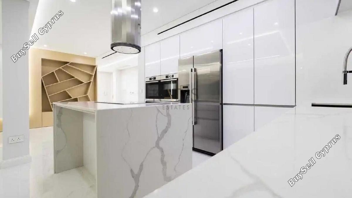 3 bedroom penthouse for sale germasogeia limassol 1644188 image 5886808