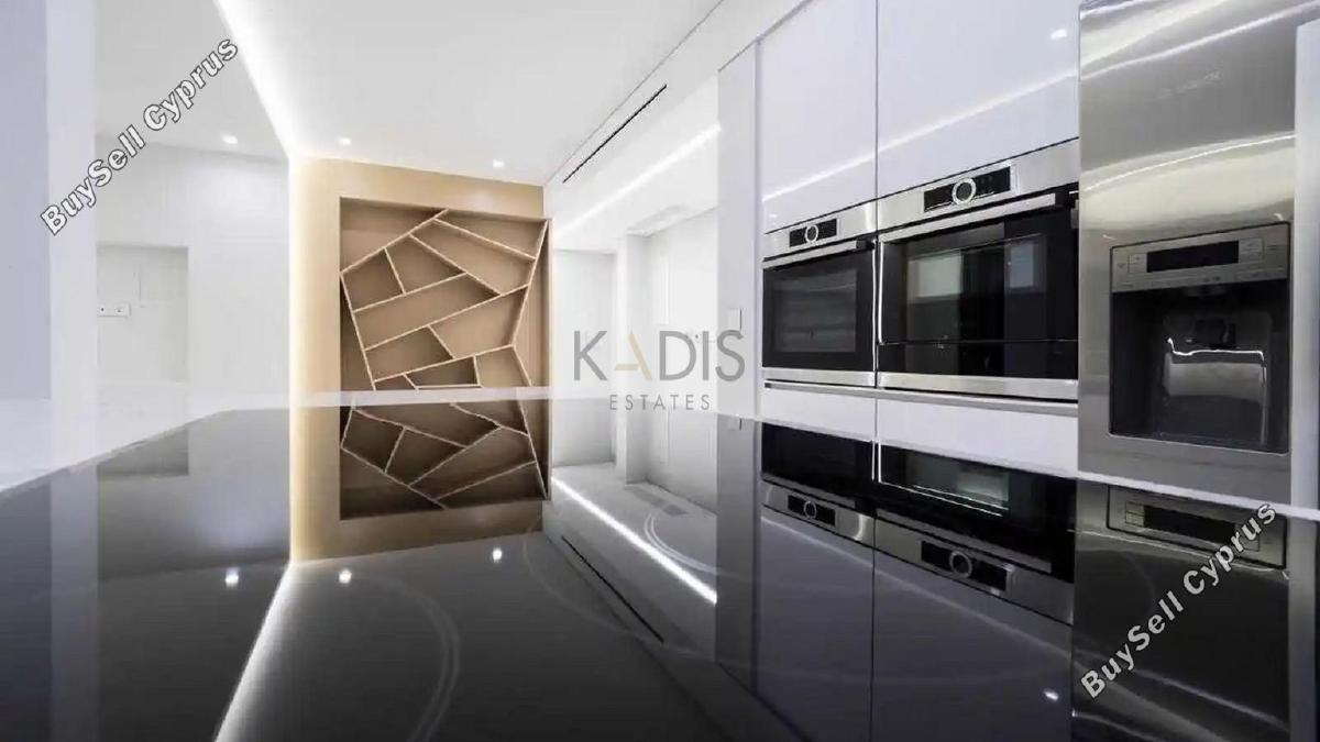 3 bedroom penthouse for sale germasogeia limassol 1644188 image 5886809