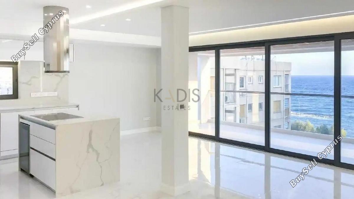 3 bedroom penthouse for sale germasogeia limassol 1644188 image 5886811