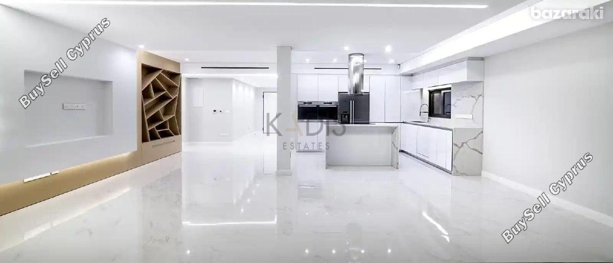 3 bedroom penthouse for sale germasogeia limassol 1644188 image 5886813