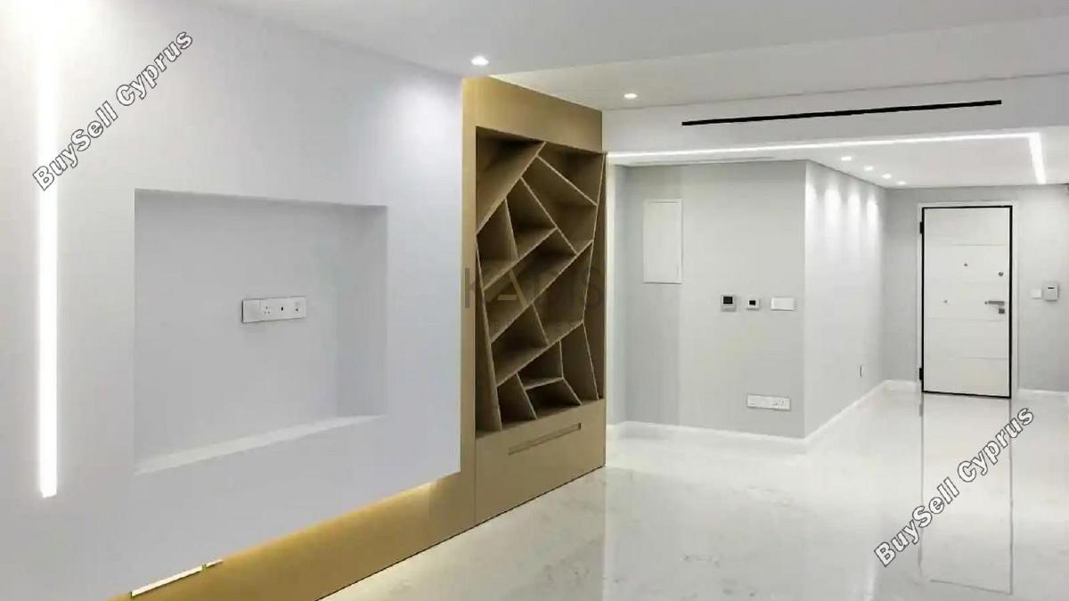 3 bedroom penthouse for sale germasogeia limassol 1644188 image 5886816