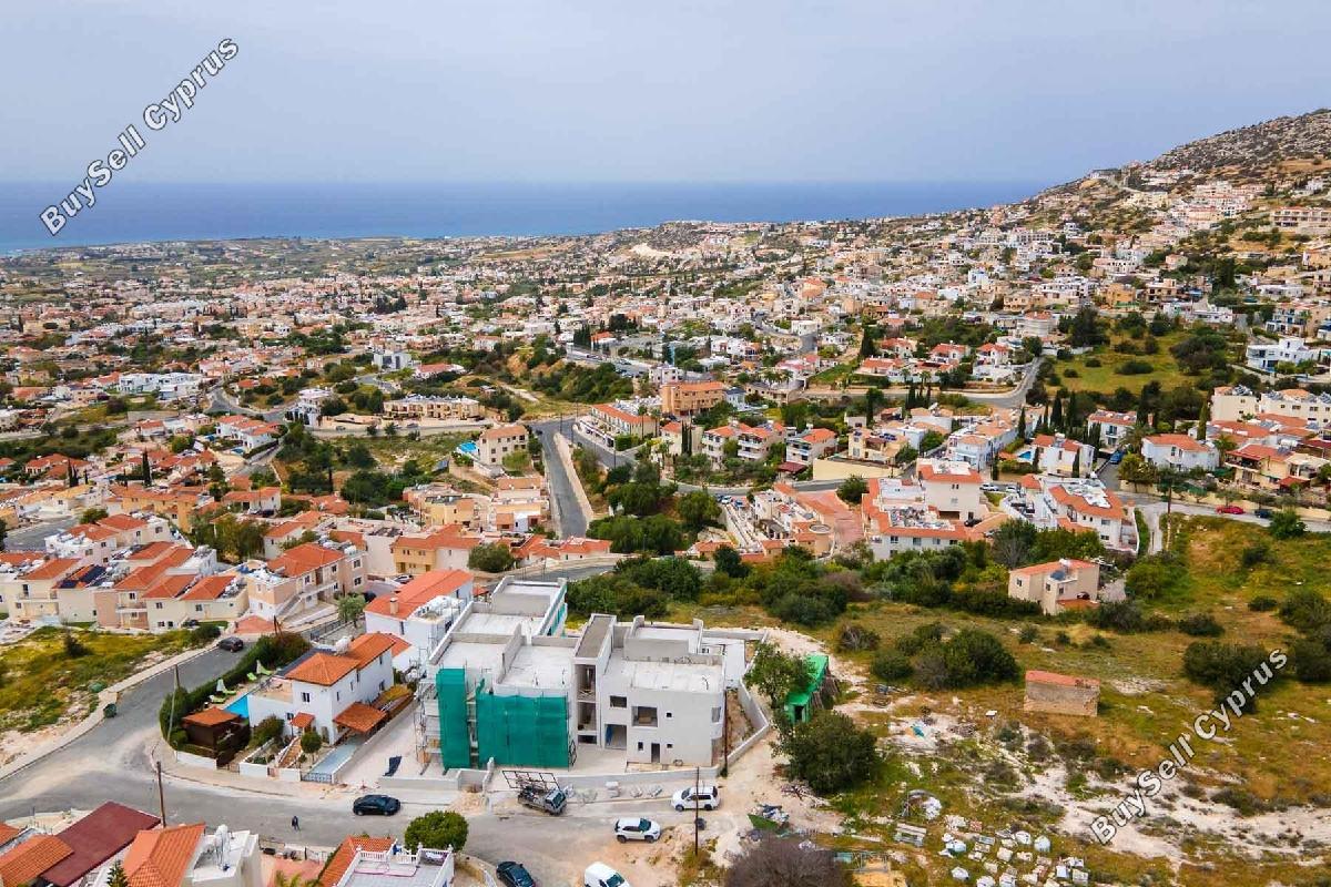 3 bedroom penthouse for sale peyia paphos 1274188 image 16776184