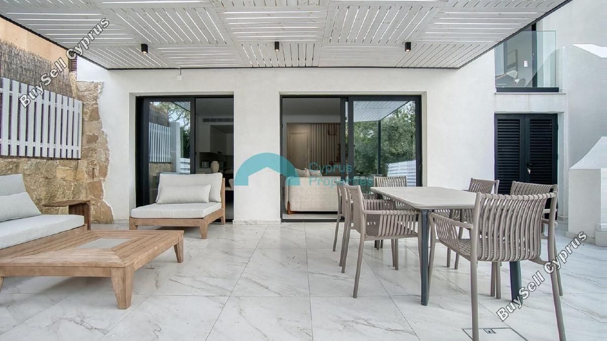 3 bedroom semi detached house for rent lofos tala paphos 8833188 image 16998292