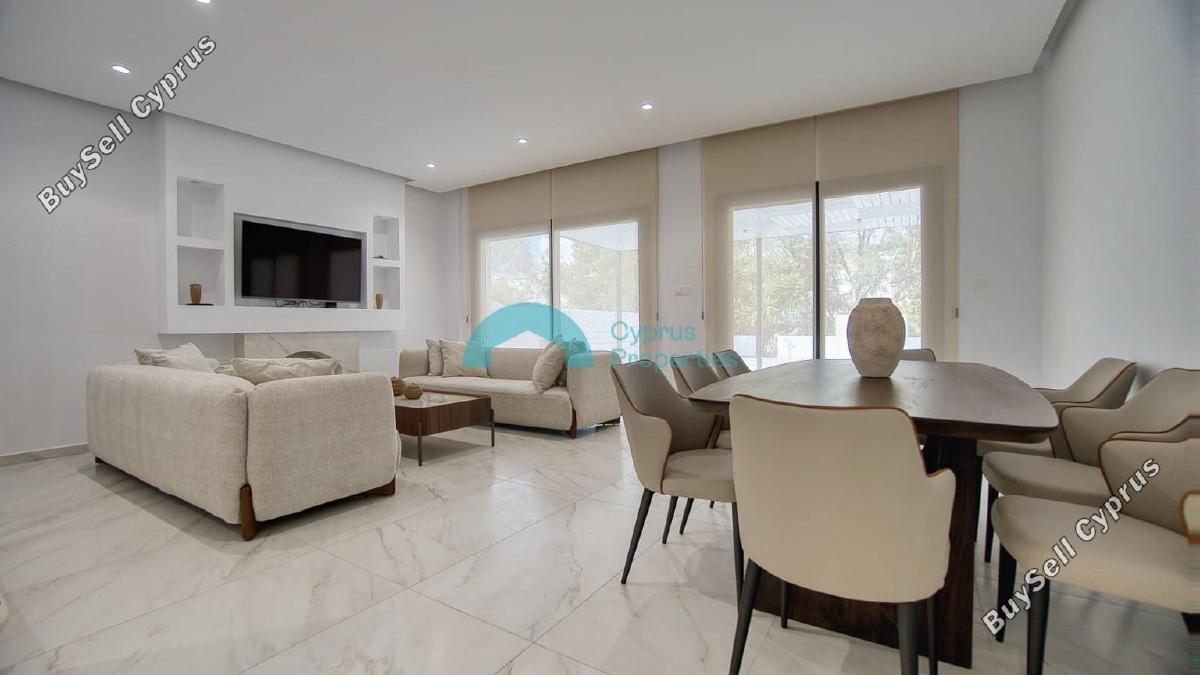 3 bedroom semi detached house for rent lofos tala paphos 8833188 image 16998294