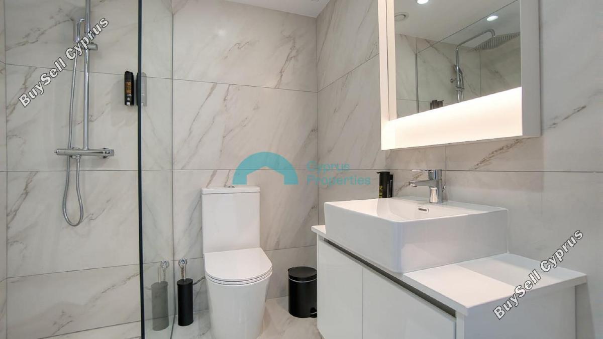 3 bedroom semi detached house for rent lofos tala paphos 8833188 image 16998295