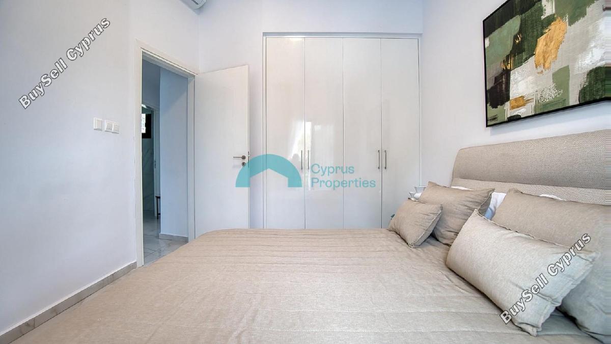 3 bedroom semi detached house for rent lofos tala paphos 8833188 image 16998304