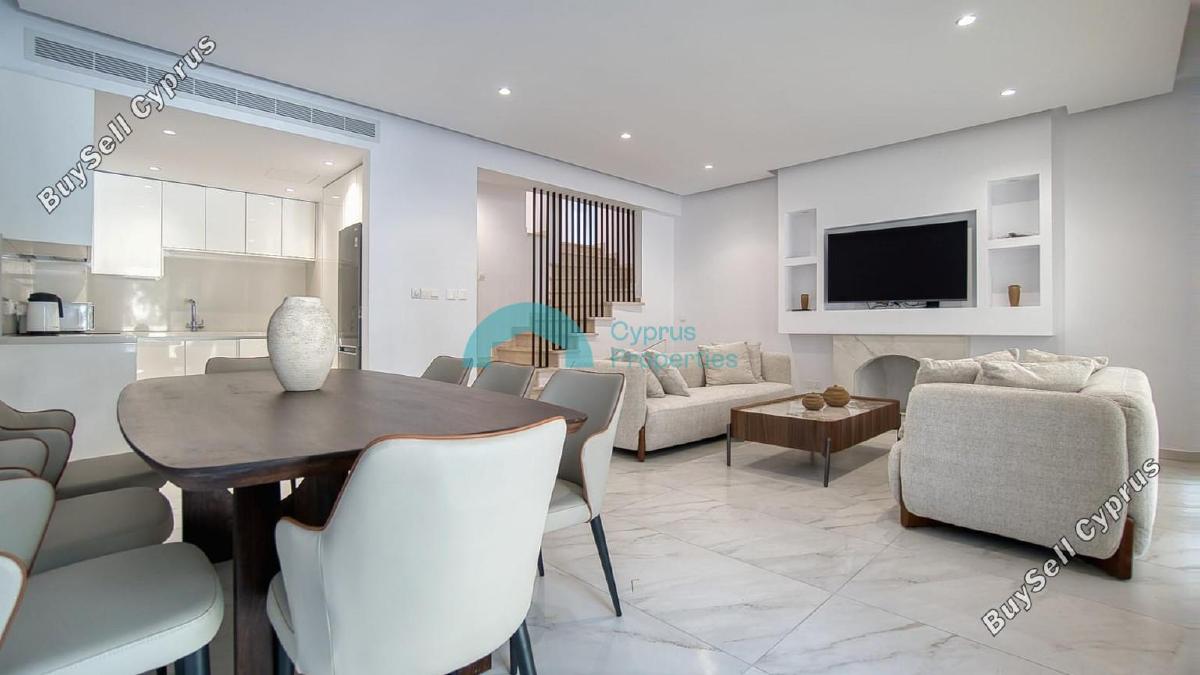 3 bedroom semi detached house for rent lofos tala paphos 8833188 image 16998305