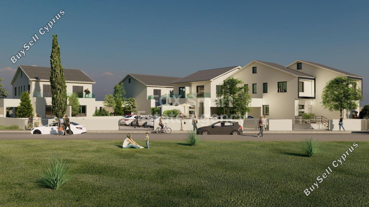 3 bedroom semi detached house for sale avgorou famagusta 8716188 image 16294898