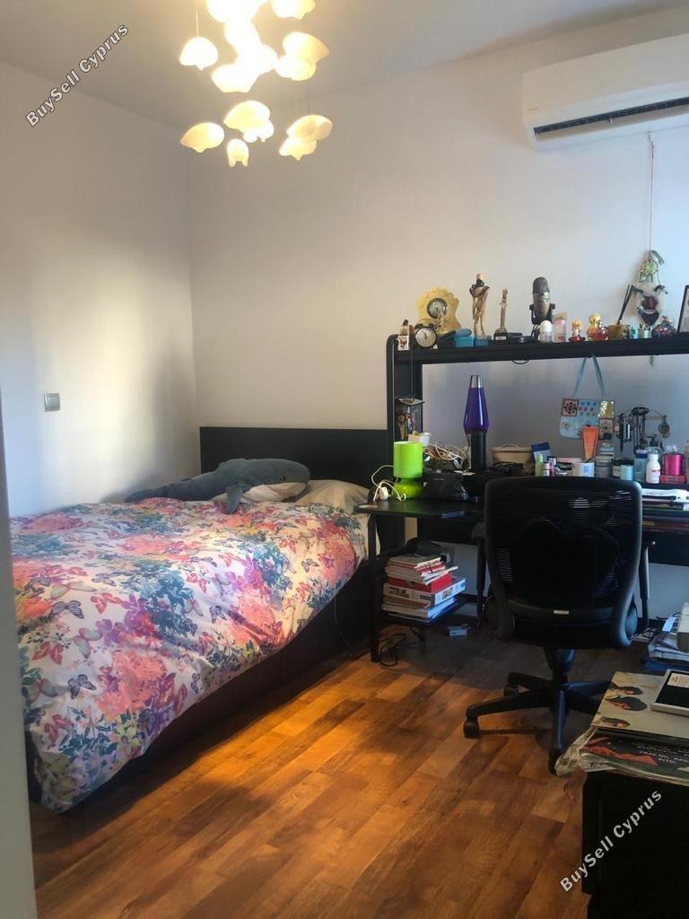 4 bedroom apartment for sale potamos germasogeias limassol 1683188 image 4391863
