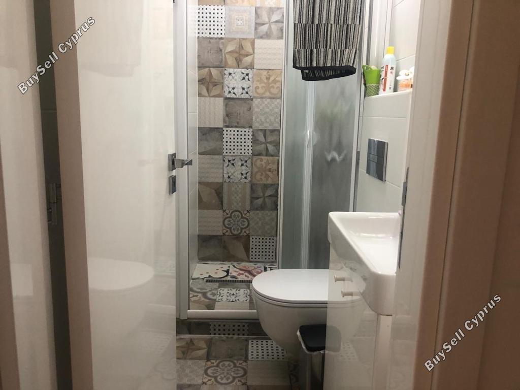 4 bedroom apartment for sale potamos germasogeias limassol 1683188 image 4391870