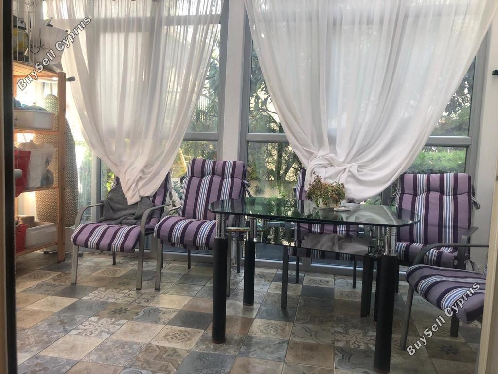 4 bedroom apartment for sale potamos germasogeias limassol 1683188 image 4391873