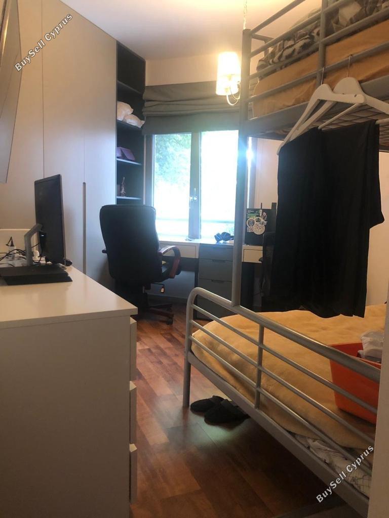 4 bedroom apartment for sale potamos germasogeias limassol 1683188 image 4391880