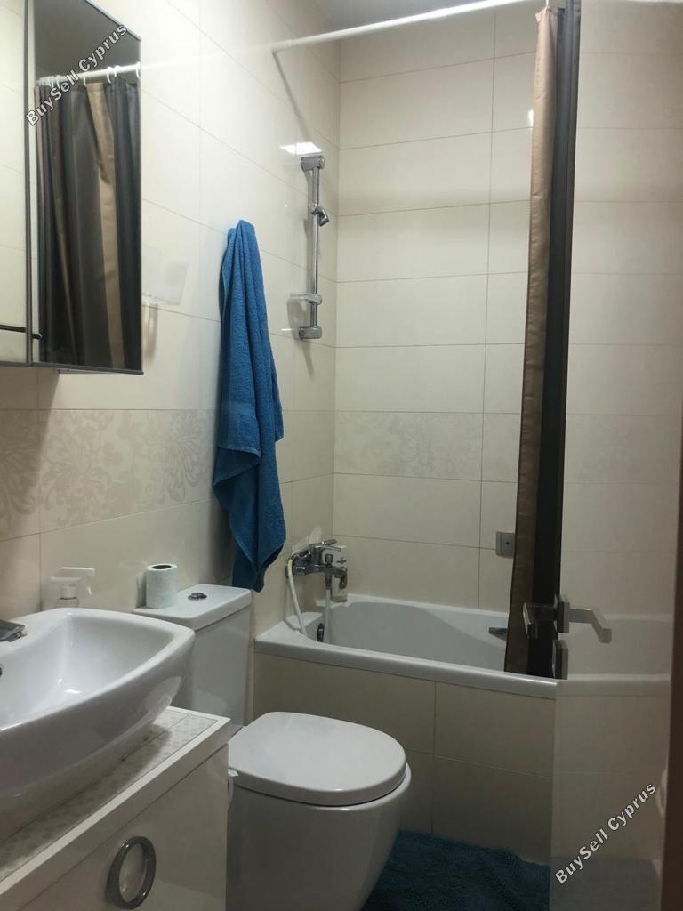 4 bedroom apartment for sale potamos germasogeias limassol 1683188 image 4391881