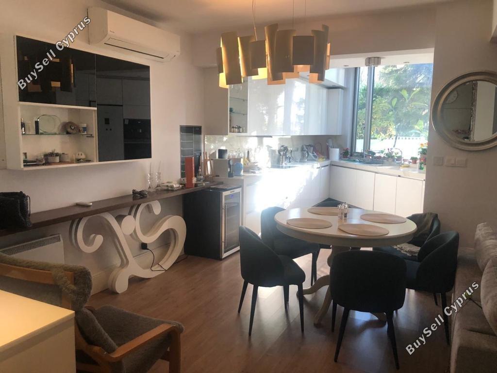4 bedroom apartment for sale potamos germasogeias limassol 1683188 image 4391882