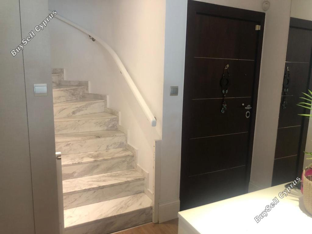 4 bedroom apartment for sale potamos germasogeias limassol 1683188 image 5178473
