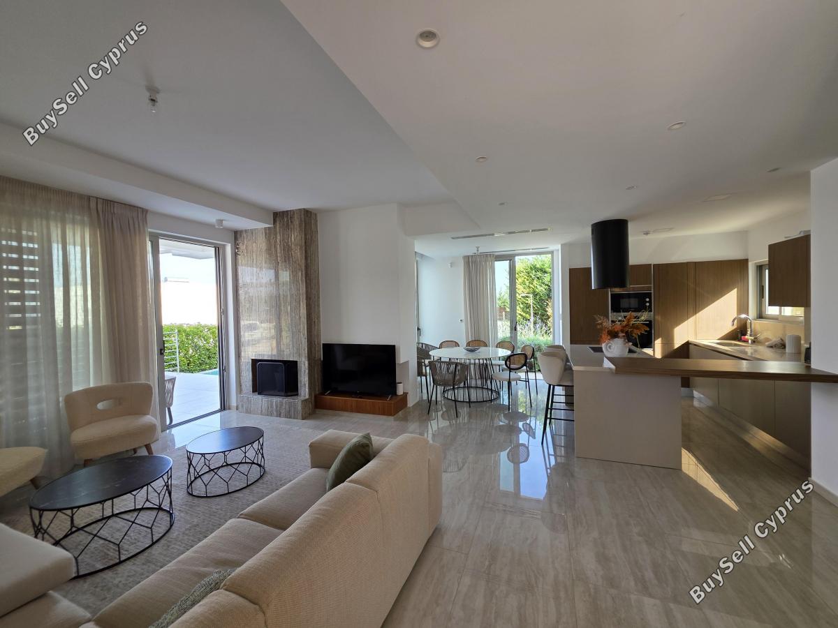 4 bedroom detached house for rent latsi paphos 8146188 image 13433001