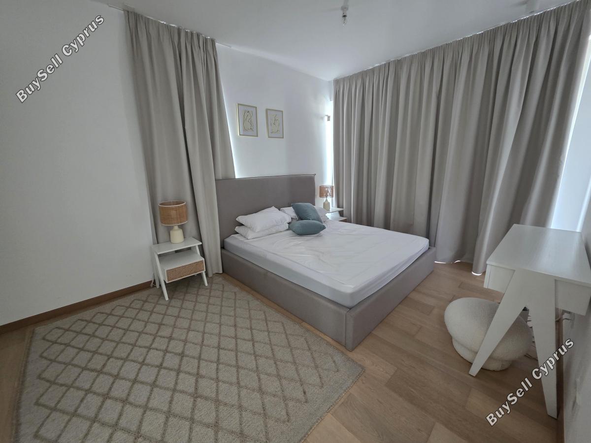 4 bedroom detached house for rent latsi paphos 8146188 image 13433004